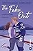 The Fake Out (Vancouver Storm #2)