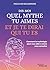 Dis-moi quel mythe tu aimes...