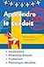 Apprendre le suédois by Peter Andersson