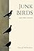 Junk Birds and Other Stories