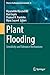 Plant Flooding: Sensitivity...