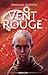 Vent rouge