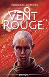 Vent rouge