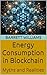 Energy Consumption in Block...