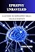 Epilepsy unraveled: A Guide To Epilepsy Self-management