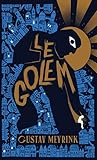 Le Golem