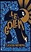 Le Golem