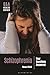 Schizophrenia: Your Questio...