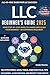 LLC Beginner's Guide: Your ...