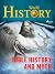 Bible History and Myth (The...