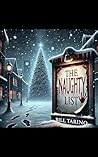 The Naughty List by Bill Tarino