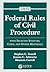 Federal Rules of Civil Proc...
