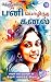 பனி பொழிந்த கனல் 12: தேனு (...