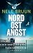 NordOstAngst (Flensburg-Kri...