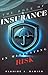 THE ROLE OF INSURANCE IN MI...