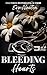 Bleeding Hearts: Um harém reverso da máfia sombria (A série da máfia inglesa Livro 2) (Portuguese Edition)