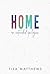 Home: an extended epilogue (Finding Home)