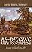 Re-digging Art's Foundations