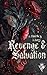Revenge & Salvation: Cercle...