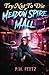 Try Not to Die: At Meadow Spire Mall: An Interactive Adventure