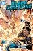 Black Lightning (2024) #2 by Brandon  Thomas