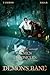 Demon's Bane: The Numen Chr...