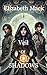 Veil of Shadows (The Shadow...