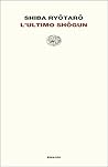 L'ultimo shogun
