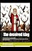 The Deceived King