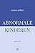 Abnormale kinderen