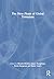The New Phase of Global Terrorism by Binneh S. Minteh