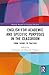 English for Academic and Sp...