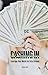 CASHING IN ON AUDIOBOOKS: L...