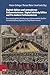 Digitale Edition Und Vormoderner Parlamentarismus / Digital S... by Florian Zeilinger