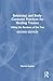 Relational and Body-Centered Practices for Healing Trauma by Sharon Stanley