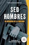 Sed hombres: En b...