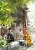 大國師，大騙子 市井卷（上）