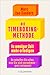 Die Timeboxing-Methode by Marc Zao-Sanders