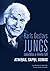 Atmiņas, sapņi, domas by C.G. Jung Atmiņas, sapņi, domas by C.G. Jung