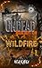 Undead Redemption: Wildfire