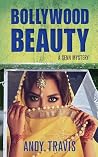 Bollywood Beauty: A Senn Mystery (Senn Mysteries)