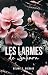 Les larmes de Sakura: Une romance sombre au cœur de la mafia japonaise (French Edition)