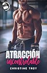 Atracción incontr...