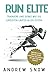 Run Elite: Trainiere und de...