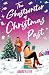 The Ghostwriter of Christma...