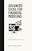 Advanced Excel for Financia...