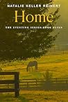 Home: A Novel