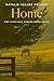 Home: A Novel (The Eventing Series Book 7)
