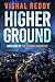 Higher Ground (Equinox Myst...