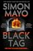 Black Tag